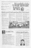 WWN 1994 02151